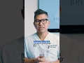 How Long Do Breast Implants Last Dr Hwang Explains