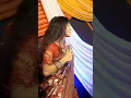 Download Lagu https://youtu.be/FT9QmPrLNQc?si=JbT3HR8RZScL1qWw