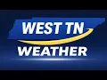 West TN Weather Channel