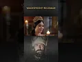 Download Lagu Hurrem betekent de wereld voor mij | Geweldige Suleiman #shorts