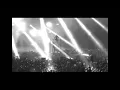 Ben Fero - Motivasyon [slowed]