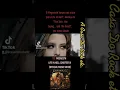 Megadeth | Life In Hell: Chapter IV (Official Music Video)