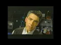 1998 Success by 6 Moment w Adam Arkin