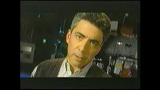 1998 Success by 6 Moment w Adam Arkin