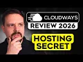 Cloudways Review - 2026 Why I Stopped Managing Servers and You Should Too