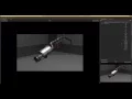 SFM Tutorial Transparent Models