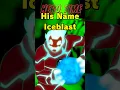 Download Lagu Why did Heatblast become Iceblast? #Ben10 #omnitrix