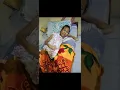 Download Lagu Selamat Jalan Mama 😭😇