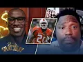 Warren Sapp says the 01 Miami Hurricanes is the best team of all time EPISODE 16 CLUB SHAY SHAY