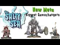 Download Lagu How to Use the Hottest New Toys in the Warcry Meta