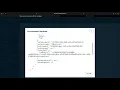 Deploy Modern Apps with VMware Tanzu Platform and VMware Tanzu Data MODT1795LV