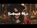 Download Lagu Bagarap - Iyo Kah ft Iyo Kah - Karilimunik Music
