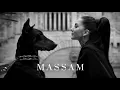 Download Lagu Elyanna \u0026 Massari - Calling U, Real Love, BEBE, E Vuaj - HilalDeep \u0026 Hayit Murat,LOVEIN #Mix
