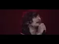 Zoé - Labios Rotos (Live 8.11.14)