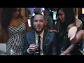 Travis Porter ft. Mike Posner - That Feelin (Official Music Video)