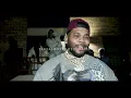 Kevin Gates - FIRE RELOADED (Official Music Video)