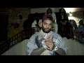 Kevin Gates - FIRE RELOADED (Official Music Video)
