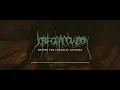 Job for a Cowboy - Beyond the Chemical Doorway (Official Video)