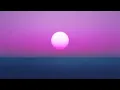 Coldplay - Higher Power (Official Acoustic Version)