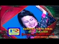 Download Lagu KARAOKE - SEKUNTUM MAWAR MERAH - ELVY SUKAESIH _ TANPA VOKAL _ AUDIO HQ _ @idinsrohidin5532