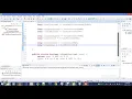 Introduction To Java Programming Exercise 6 24b