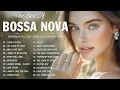 Download Lagu Top Bossa Nova Songs 2025 🎷Amazing Bossa Nova Jazz Album Covers 🔔 Relaxing Bossa Nova Music 2025