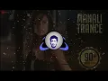 Manali Trance (Bass Boosted) || Yo Yo Honey Singh || Neha Kakkar || Lil Golu || KM Bass Boosted