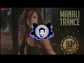 Download Lagu Manali Trance (Bass Boosted) || Yo Yo Honey Singh || Neha Kakkar || Lil Golu || KM Bass Boosted