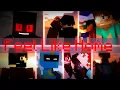 Download Lagu \