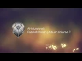 Download Lagu AL MUNAWWIR : FADILLAH NIKAH - ALBUM 7