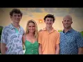 Mystery deepens around death of former Yankee Brett Gardner s son