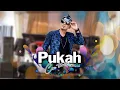Lagu PUKAH CEUTARSIH LIVE PERFORM CT MUSIC LIVE LEUWIGAJAH