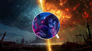 Download Alan Walker - New day (New Song 2020) MP3