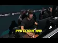 If You're New to Siege, Watch This
