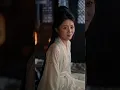 丈夫每日餵她喝避子湯，只為哄她妹妹開心，重生後她識破丈夫背叛，簽下和離書離開，豈料意外救下隱藏身份的皇帝，他助她奪權復仇封她為皇后，前夫悔不當初！