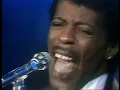 The Temptations - Treat Her Like A Lady [Official Music Video] (1984) [4K]