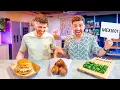 Download Lagu Wij hebben het BESTE streetfood ter wereld geproefd - maar weten we ook waar het vandaan komt?
