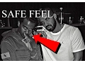 Download Lagu SAFE FEEL LYRICS