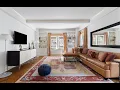 15 West 81st Street Apt 9J