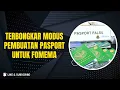 Download Lagu MEDICAL DOR KEDEPANYA AKAN LEBIH KETAT .