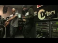 Download Lagu Dance-off! Djibril Cisse vs DJ Edu