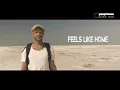 The Him ft. Son Mieux - Feels Like Home (Official Video)