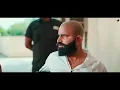 Download Lagu Maine Is Duniya per Raj nahin kabja karna Se song