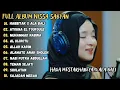 Download Lagu Haga Mestakhabeya (habbitak) X Ala Bali - Nissa Sabyan Full Album Sholawat Terbaru 2023