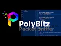 DIY Packet Sniffer Tutorial Uncover the Secrets of Network Traffic with C
