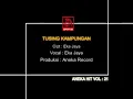 Download Lagu Sing kampungan-EkaJaya