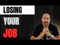Download Lagu AMERICANS ARE NOT PREPARED FOR MASS JOB LOSSES AND LAYOFFS