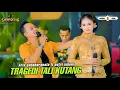 Download Lagu TRAGEDI TALI KUTANG - PUTRI ANJANI FT ARIS SUBAHARANATA - SIMPATIK MUSIC