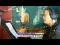 Download Lagu selamat datang harapan