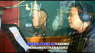 selamat datang harapan